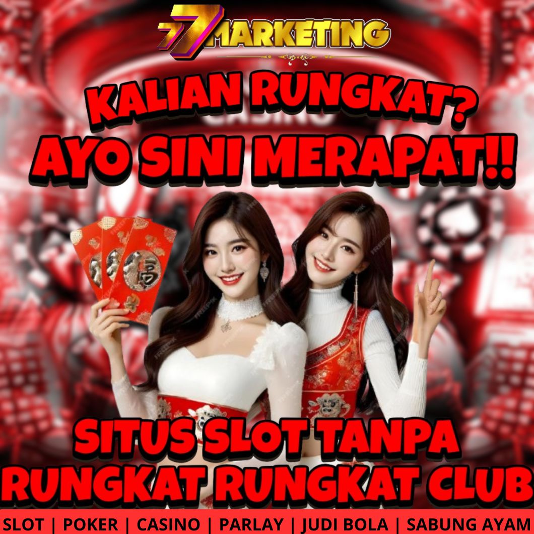 SLOT MAXWIN: Link Slot Gacor Terpercaya Maxwin Jp Server Thailand