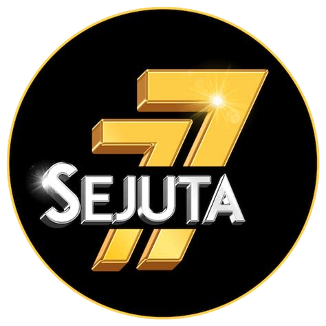 Situs Slot Online